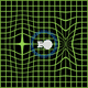 Image for article titled Are We Ever Going To Develop Faster-Than-Light Travel?